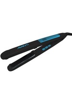 AVANTI COIFFURE ACERTMIC FER PLAT AVANTI 1" NUM NANO/TOURM