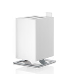 STADLER FORM A-001 ANTON HUMIDIFICATEUR FROID BLA