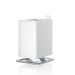 STADLER FORM A-001 ANTON HUMIDIFICATEUR FROID BLA