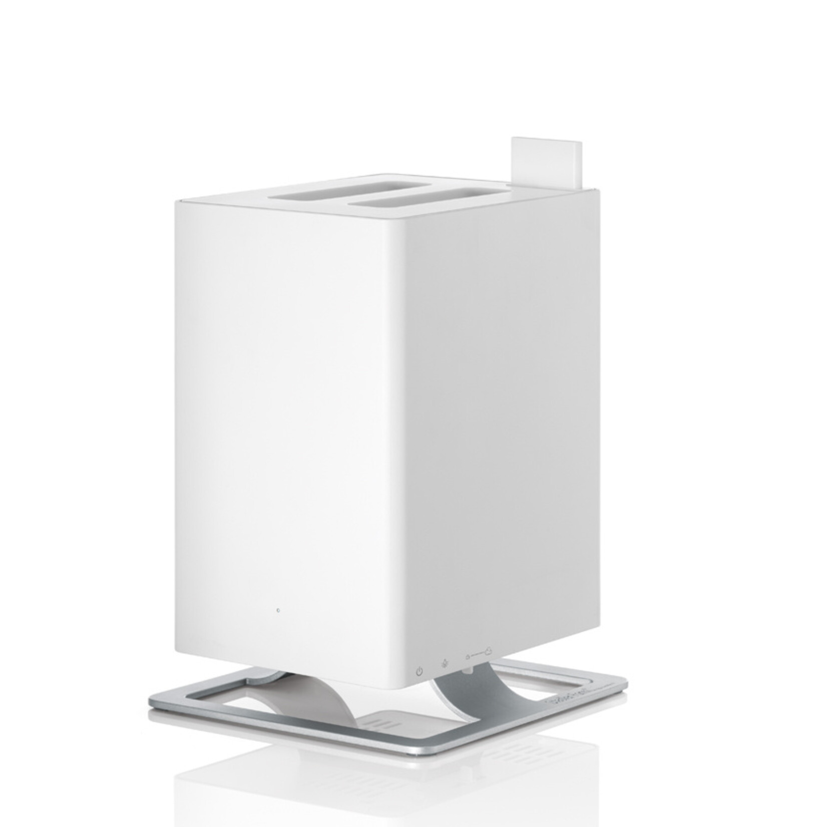STADLER FORM A-001 ANTON HUMIDIFICATEUR FROID BLA