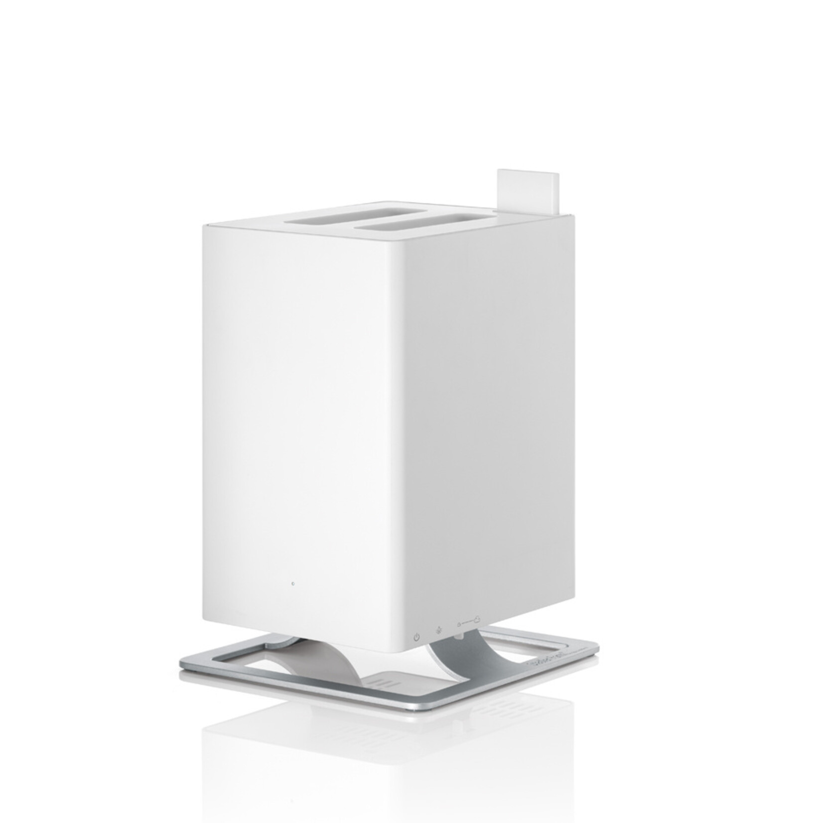STADLER FORM A-001 ANTON HUMIDIFICATEUR FROID BLA