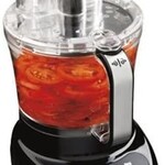 HAMILTON BEACH 70580C ROBOT CULINAIRE BIG MOUTH HB