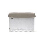 RICARDO 64080 - RICARDO GRATTOIR COUPE-PÂTE