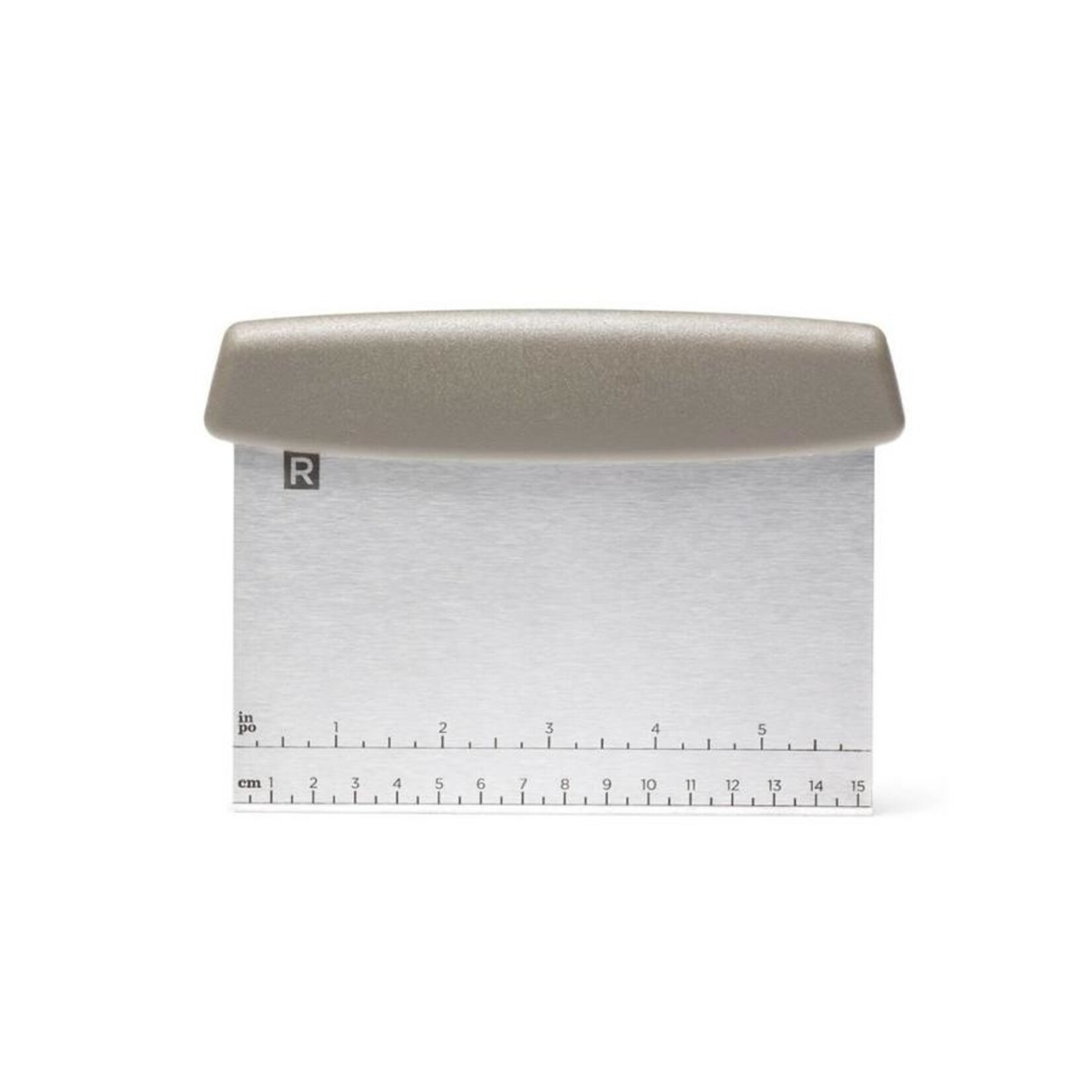 RICARDO 64080 - RICARDO GRATTOIR COUPE-PÂTE