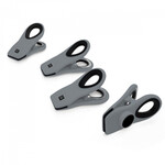 RICARDO 63425 PINCE MAGNETIQUE (4) POUR CUISEUR PRECISION RICARDO