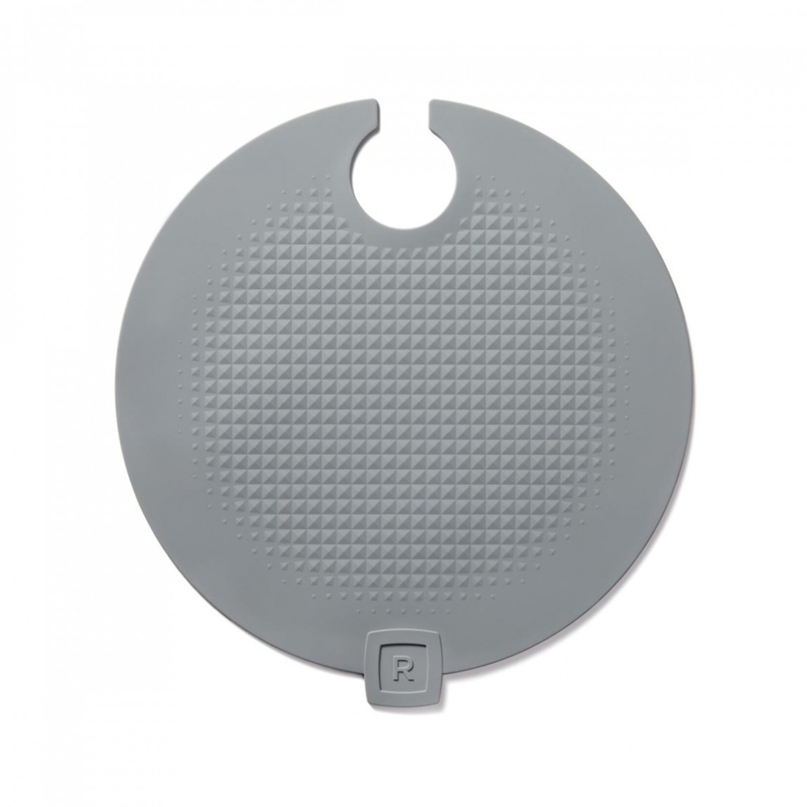 RICARDO 63424 COUVERCLE SILICONE POUR CUISEUR PRECISION RICARDO