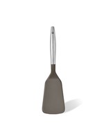 RICARDO 63303 RICARDO SPATULE NYLON & INOX