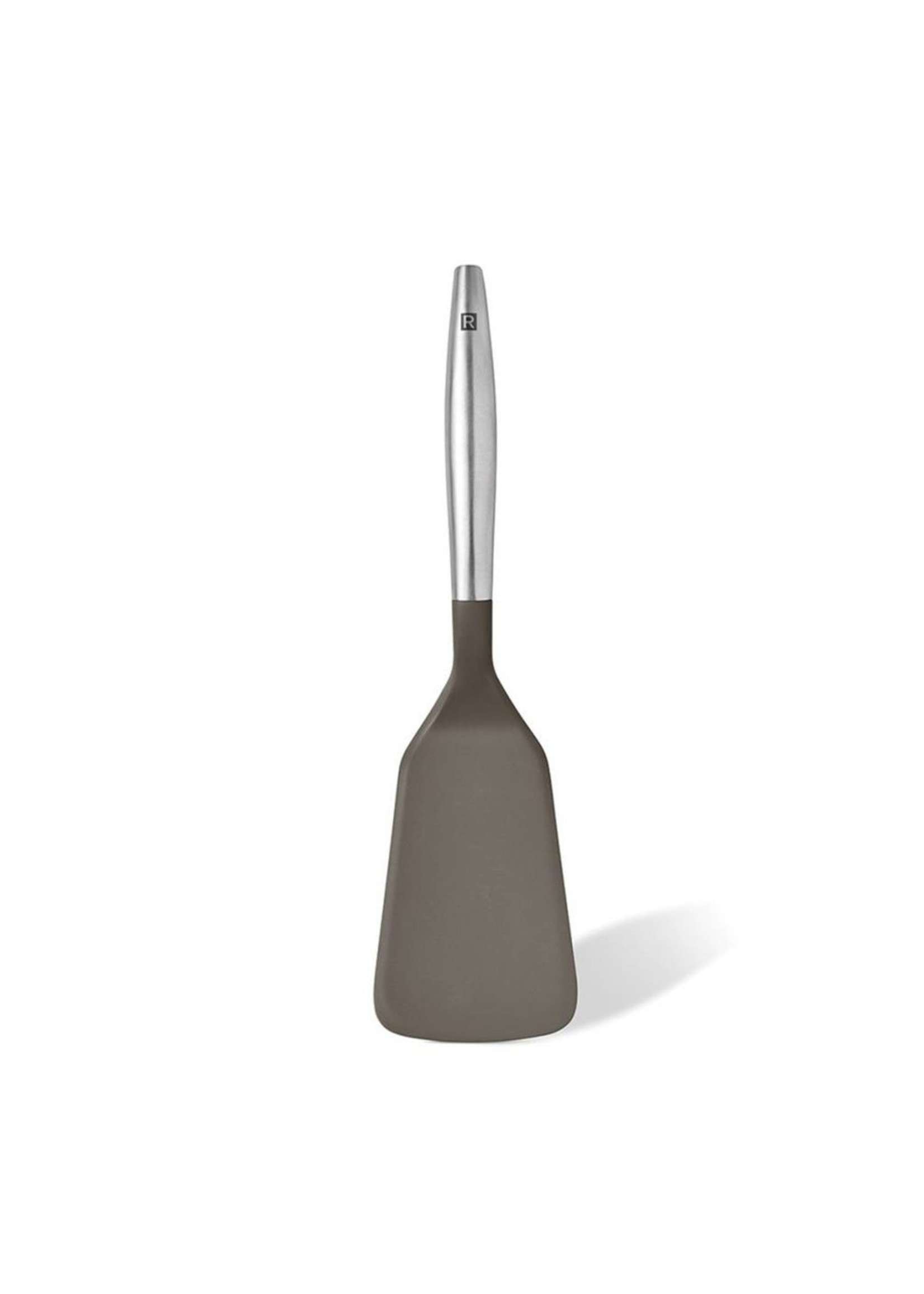 RICARDO 63303 RICARDO SPATULE NYLON & INOX