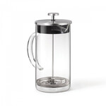 RICARDO 63224 CAFETIERE A PISTON 1L RICARDO