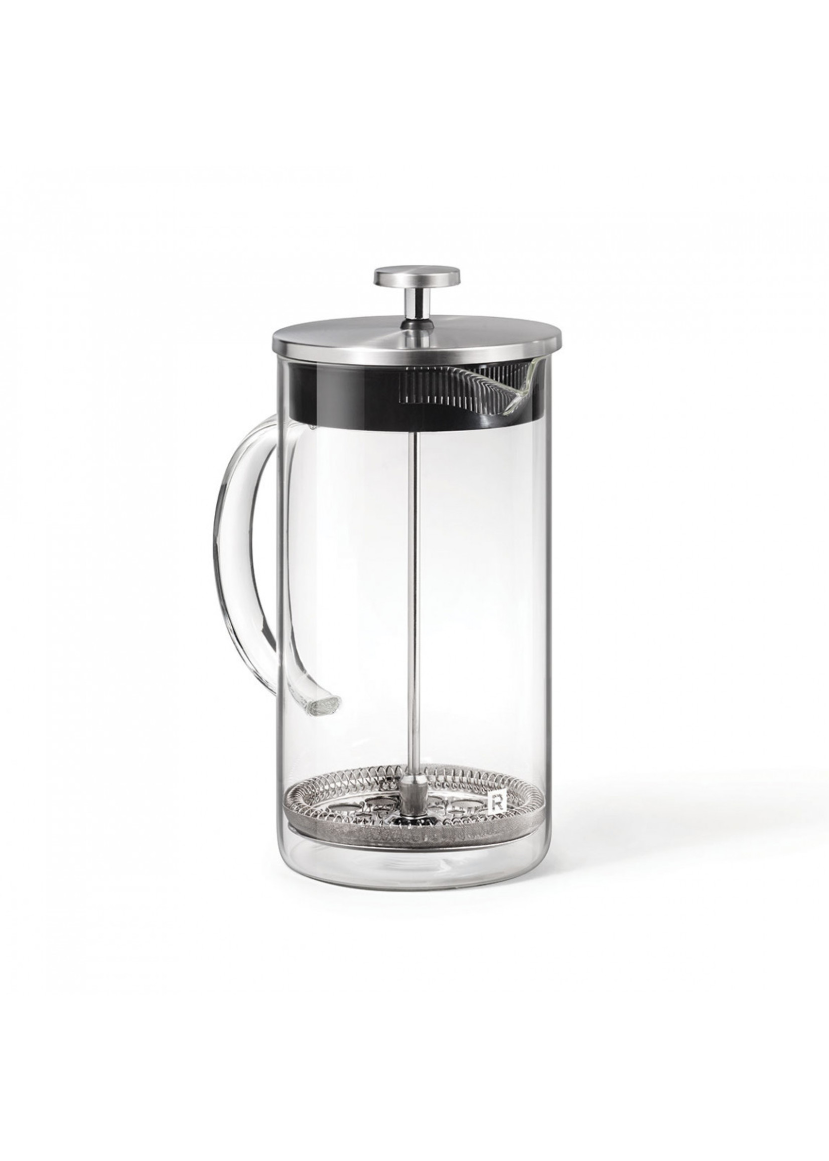 RICARDO 63224 CAFETIERE A PISTON 1L RICARDO