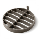 RICARDO 63144 RICARDO GRILLE A ROTIR SILLICONE POUR AUTOCUISEUR