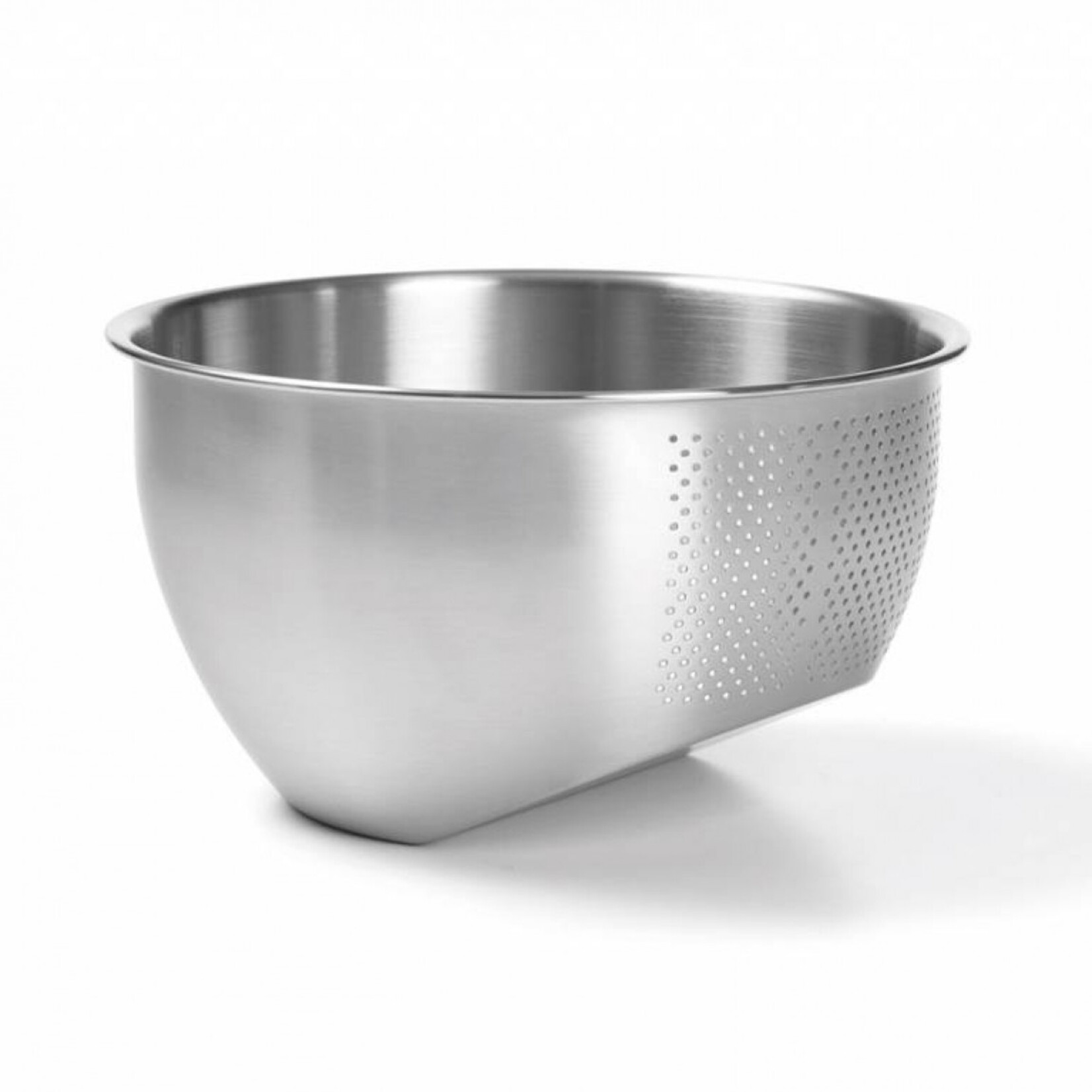 RICARDO 63047 RICARDO PASSOIRE INOX POUR 62260R