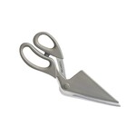 RICARDO 63033 -  RICARDO CISEAUX PIZZA GRIS