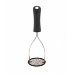 RICARDO 63014 RICARDO PRESSE PUREE INOX