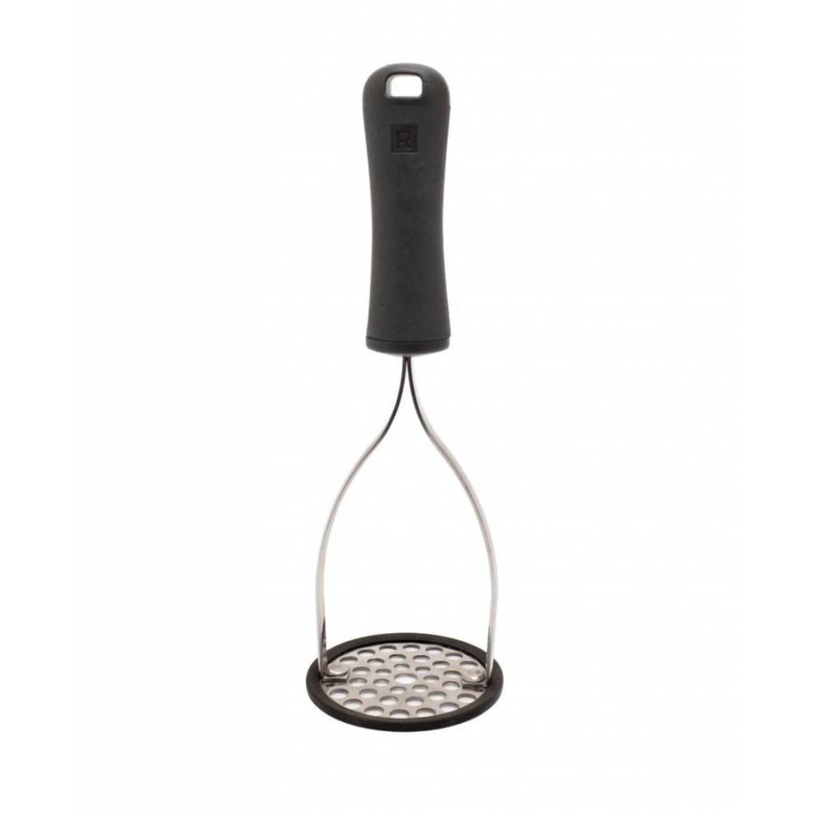 RICARDO 63014 RICARDO PRESSE PUREE INOX