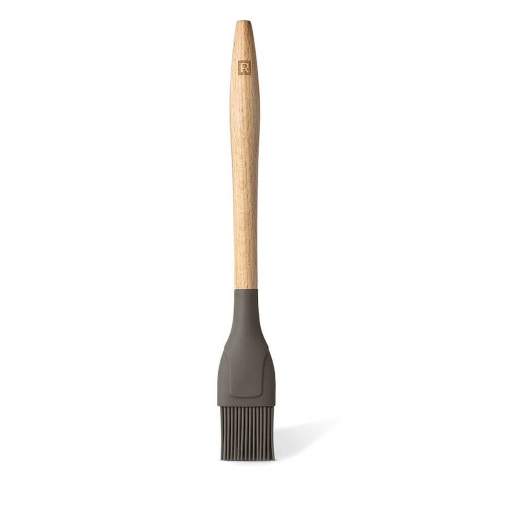 RICARDO 63006 RICARDO PINCEAU SILICONE