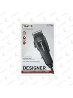 WAHL 56123 - WAHL TONDEUSE DESIGNER 6 GUIDES