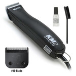 WAHL 59104 - WAHL KM-2 TONDEUSE ANIMAL PROF