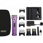 WAHL 59156 - WAHL ARCO TONDEUSE RECH ANIMAUX