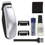 WAHL 58112 - WAHLTONDEUSE FINITION TOUCH-UP ANIMAUX