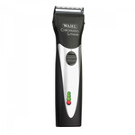 WAHL 59166 - WAHL TONDEUSE CHROMADO LITHIUM NOIR (56337)