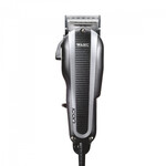 WAHL 56287 - WAHL TONDEUSE  ICON V9000