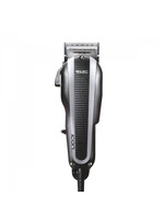 WAHL 56287 - WAHL TONDEUSE  ICON V9000