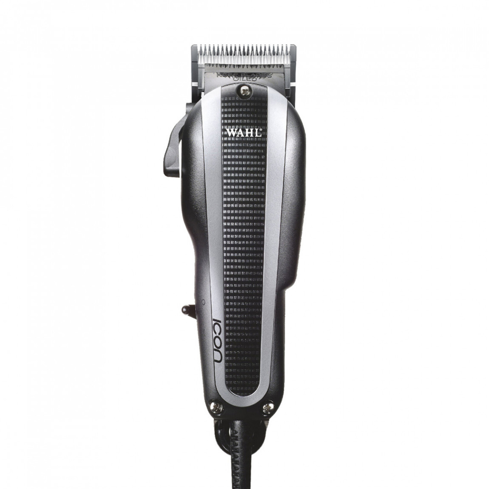 WAHL 56287 - WAHL TONDEUSE  ICON V9000