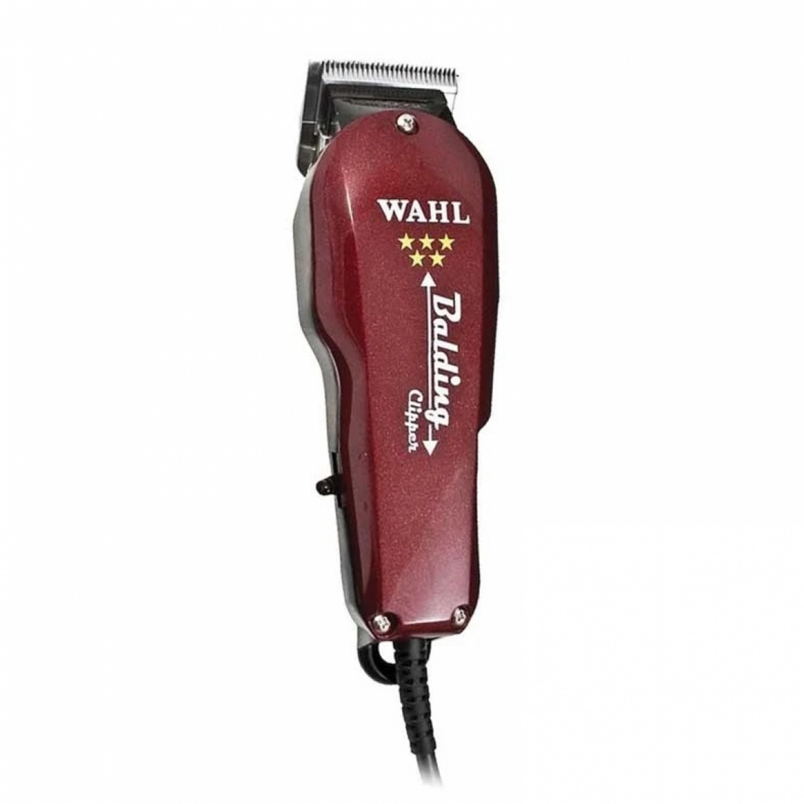 WAHL 56164 TONDEUSE 5 STAR BALDING