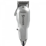 WAHL 56121 TONDEUSE SENIOR X-PUISSANT FIL