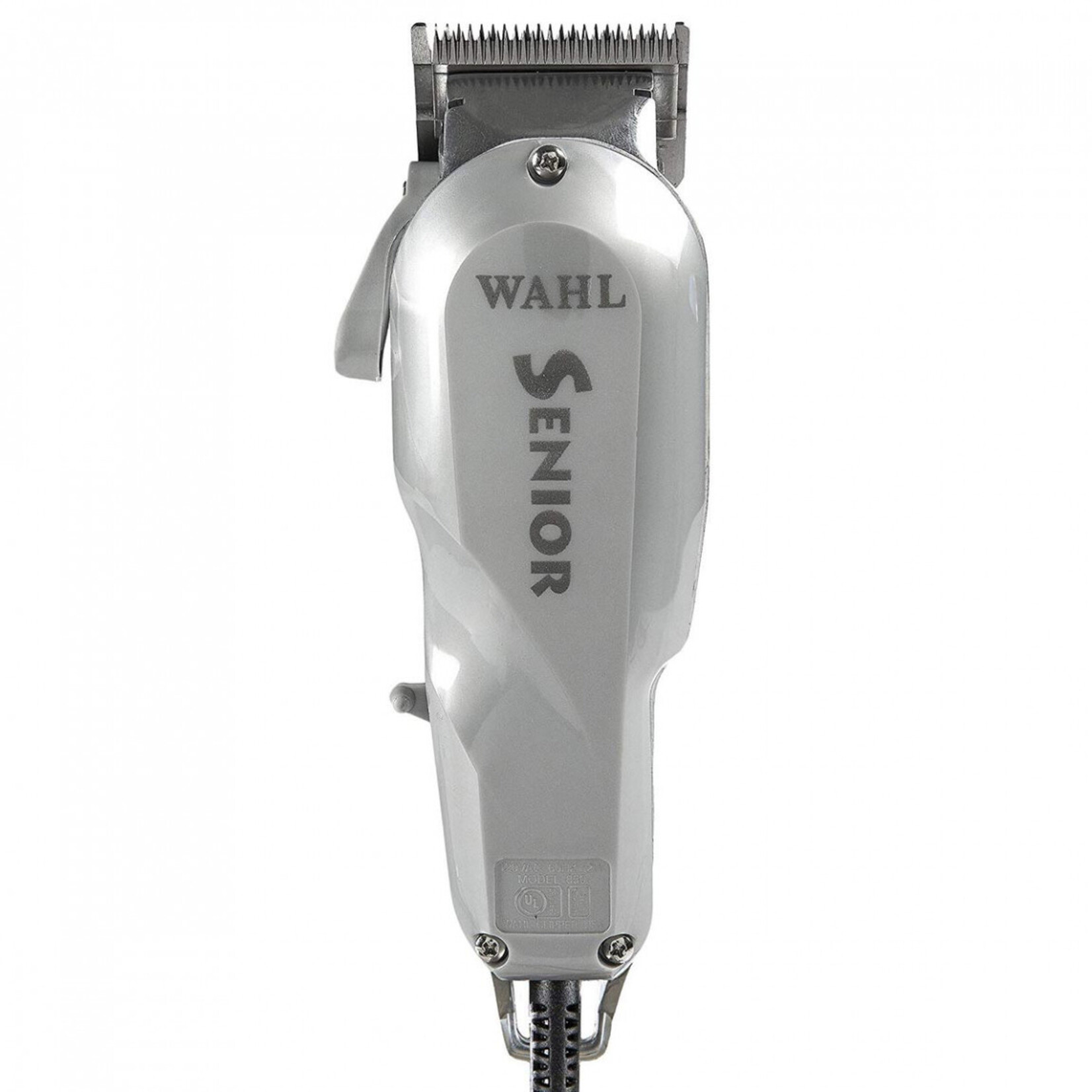 WAHL 56121 TONDEUSE SENIOR X-PUISSANT FIL