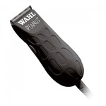 WAHL 56100 PEANUT MINI TONDEUSE NOIR FIL