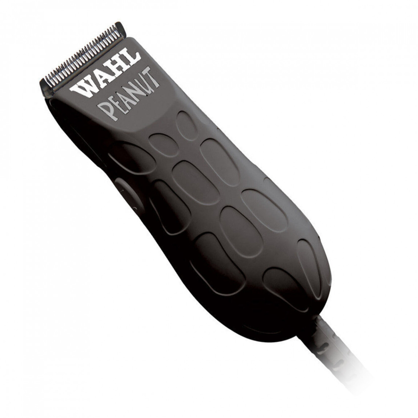 WAHL 56100 PEANUT MINI TONDEUSE NOIR FIL