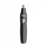 WAHL 5556W TONDEUSE HYGIENIQUE 6 EN 1 REC