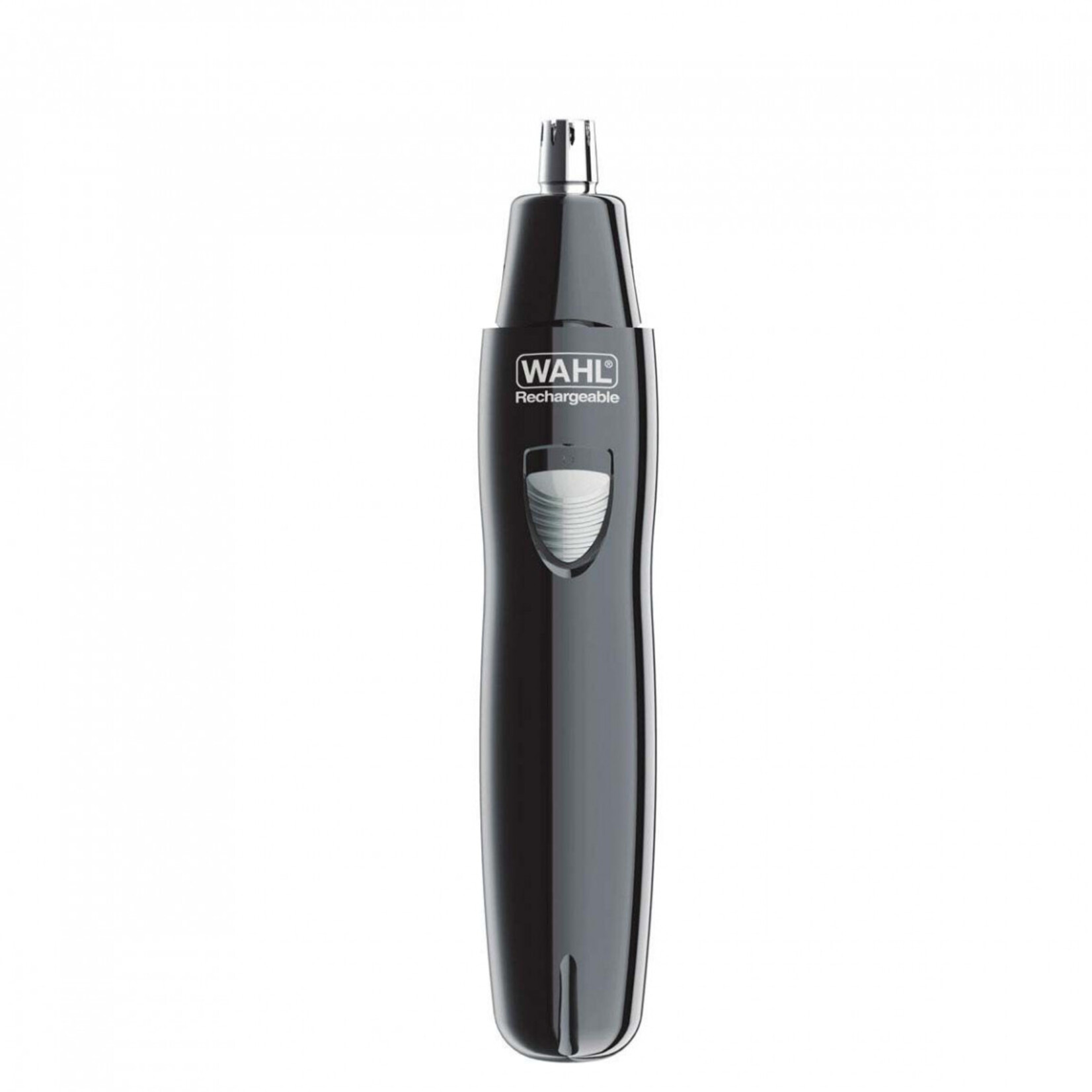 WAHL 5556W TONDEUSE HYGIENIQUE 6 EN 1 REC