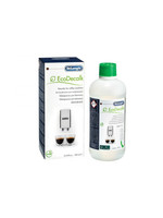 DELONGHI AS00006178 - DELONGHI DETARTRANT ECODECALK 500ML DLSC500