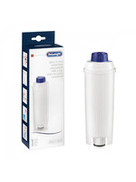 DELONGHI 5513292811 - DELONGHI FILTRE DLSC002 A EAU ECAM