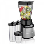 HAMILTON BEACH 52400 MELANGEUR MULTI-RECIPIENT HB