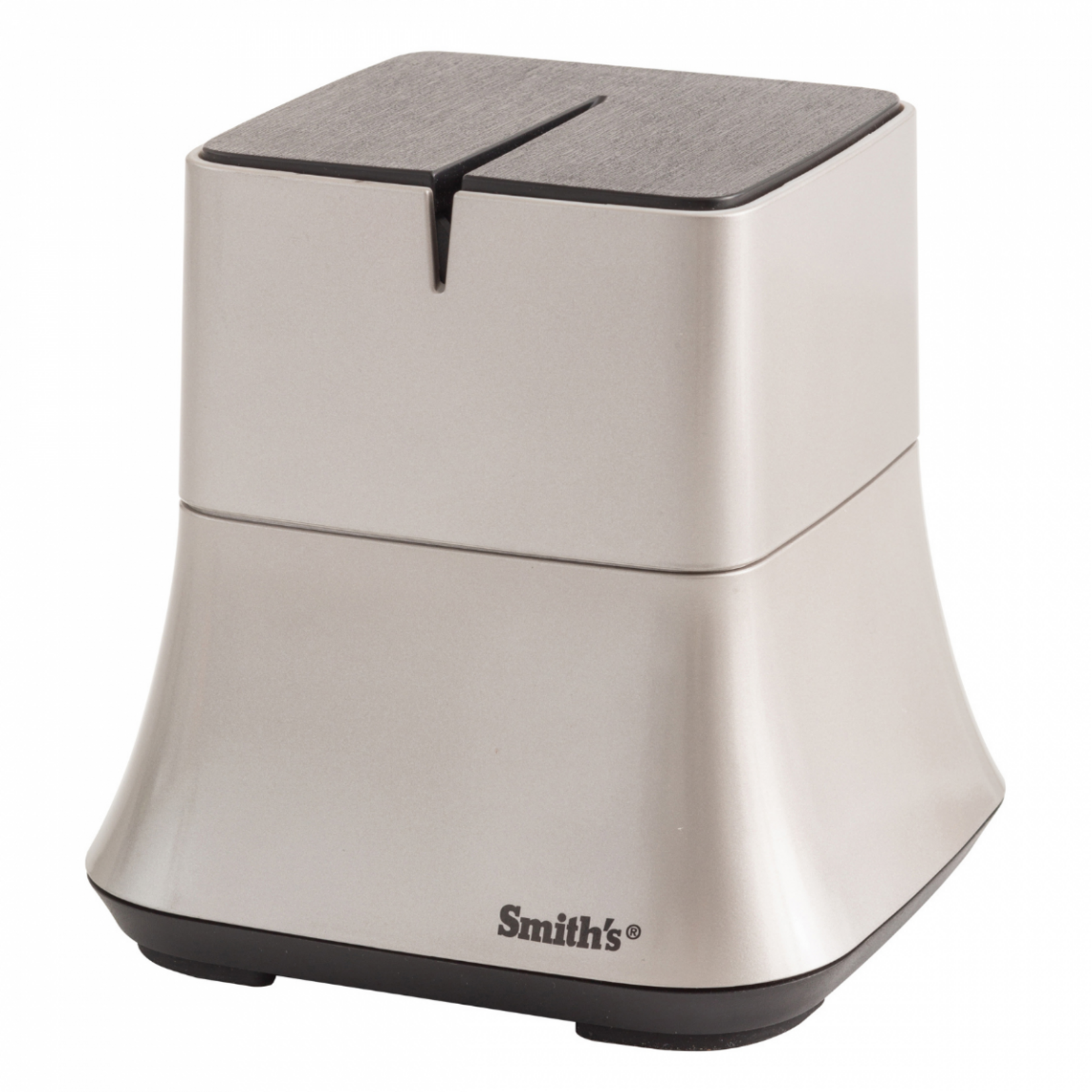 SMITH'S 51030 AIGUISEUR MESA ELECTRIQUE (METAL) SMITH'S