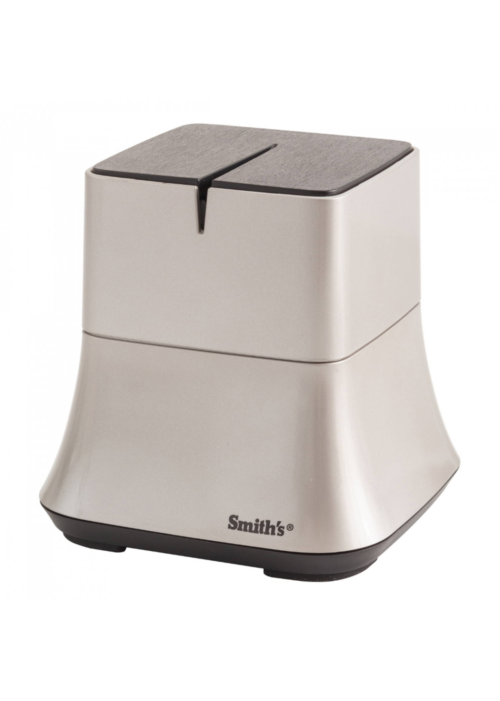 SMITH'S 51030 AIGUISEUR MESA ELECTRIQUE (METAL) SMITH'S