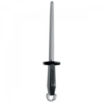VICTORINOX 40580 FUSIL A AFFUTER 10" NOIR