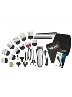 WAHL 3197- WAHL  ENS TONDEUSE CHEVEUX (25) - DISC
