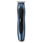 ANDIS 25195 TONDEUSE DE FINITION VERSATRIM RECH LI-ION BTF-3