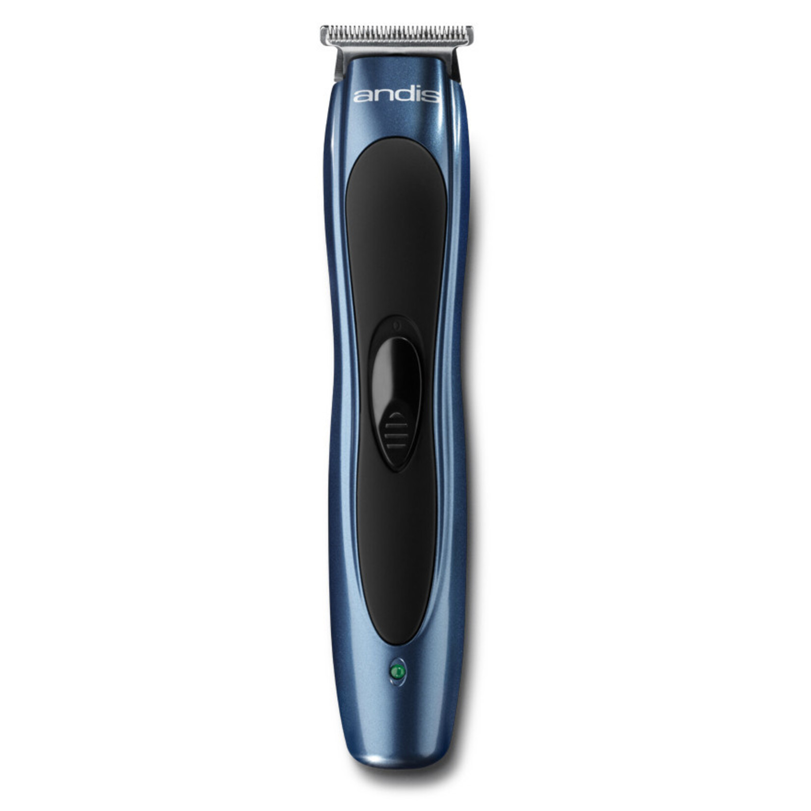 ANDIS 25195 TONDEUSE DE FINITION VERSATRIM RECH LI-ION BTF-3