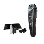 PANASONIC ERSB40K -PANASONIC  TONDEUSE BARBE /CHEVEUX
