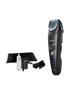 PANASONIC ERSB40K -PANASONIC  TONDEUSE BARBE /CHEVEUX