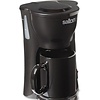 SALTON FC1205 - SALTON CAFETIÈRE 1TASSE