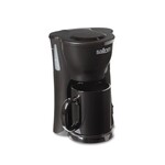 SALTON FC1205 - SALTON CAFETIÈRE 1TASSE