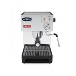 LELIT LEPL41TEM LELIT CAFETIERE ESP ANNA 2