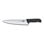 VICTORINOX 5.2003.25-X4 - VICTORINOX CHEF 10'' FRIBOX